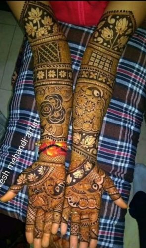 WhatsApp Image 2026-01-24 at 11.28.03 AM (1)