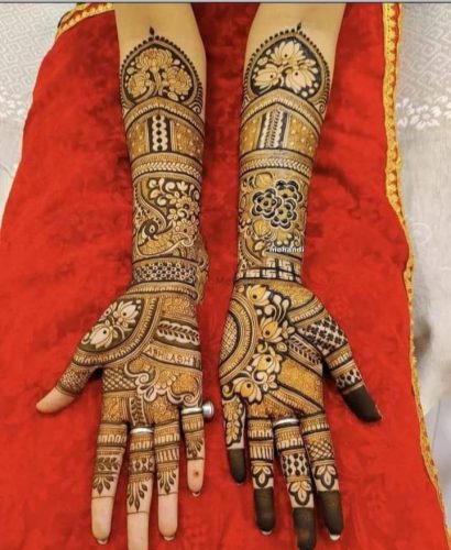 WhatsApp Image 2026-01-24 at 11.28.03 AM