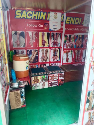 WhatsApp Image 2026-01-24 at 11.28.08 AM (1)