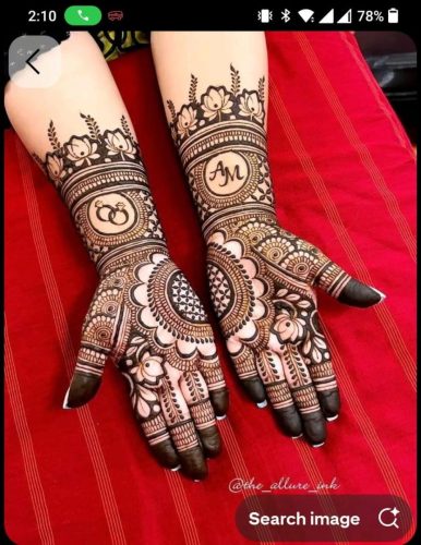 WhatsApp Image 2026-01-24 at 11.28.10 AM (2)