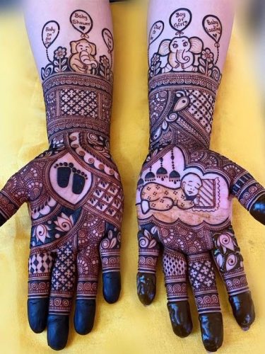 WhatsApp Image 2026-01-24 at 11.28.14 AM (1)