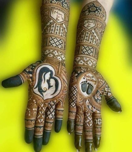 WhatsApp Image 2026-01-24 at 11.28.14 AM