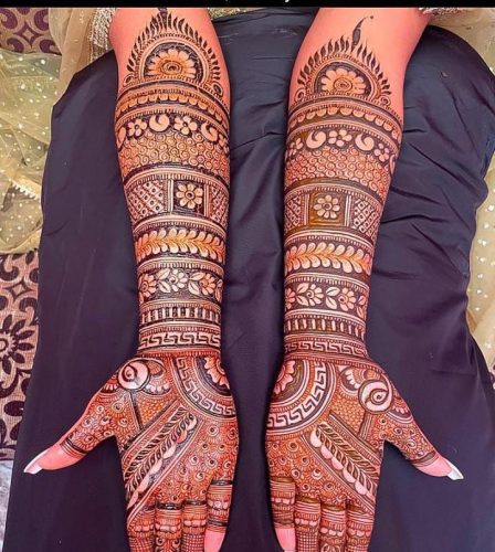 WhatsApp Image 2026-01-24 at 11.28.15 AM (1)