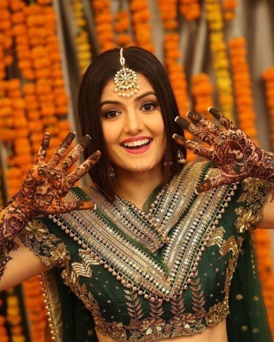 WhatsApp Image 2026-01-24 at 11.28.16 AM (2)