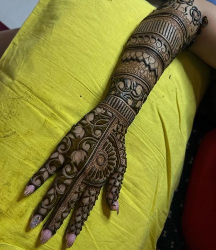 WhatsApp Image 2026-01-24 at 11.28.17 AM (2)