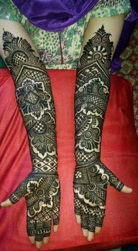 WhatsApp Image 2026-01-24 at 11.28.19 AM (1)