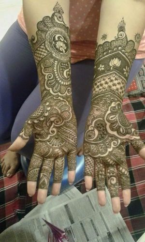 WhatsApp Image 2026-01-24 at 11.28.21 AM (2)