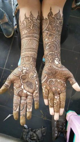 WhatsApp Image 2026-01-24 at 11.28.24 AM