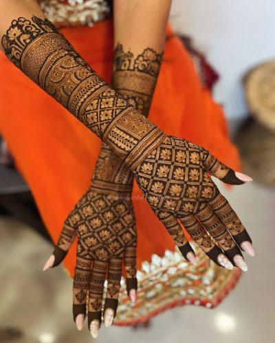 WhatsApp Image 2026-01-24 at 11.28.28 AM (2)