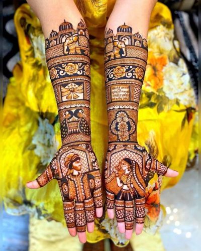 WhatsApp Image 2026-01-24 at 11.28.28 AM