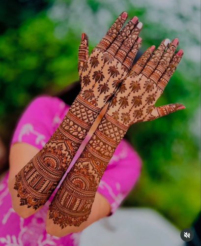 WhatsApp Image 2026-01-24 at 11.28.29 AM (2)