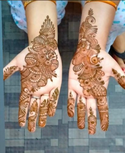 WhatsApp Image 2026-01-24 at 11.28.30 AM (1)