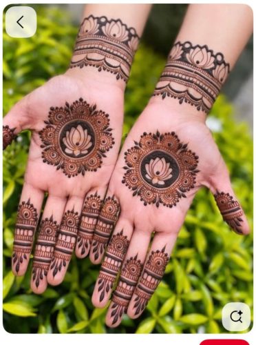 WhatsApp Image 2026-01-24 at 11.28.31 AM