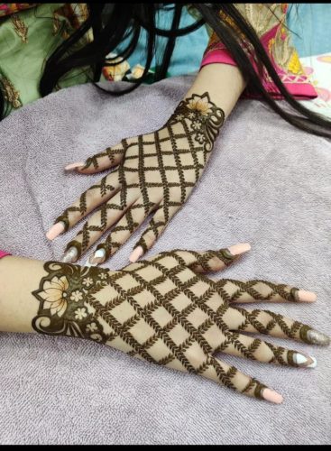 WhatsApp Image 2026-01-24 at 11.28.33 AM (2)