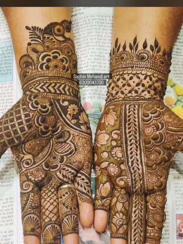 WhatsApp Image 2026-01-24 at 11.28.36 AM (2)