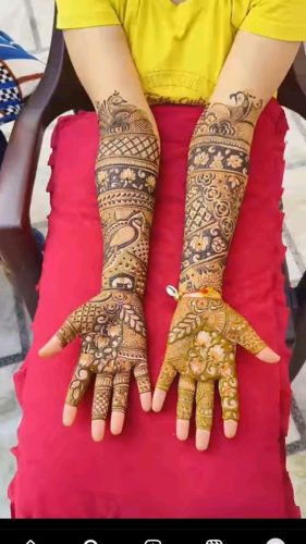 WhatsApp Image 2026-01-24 at 11.28.38 AM (2)